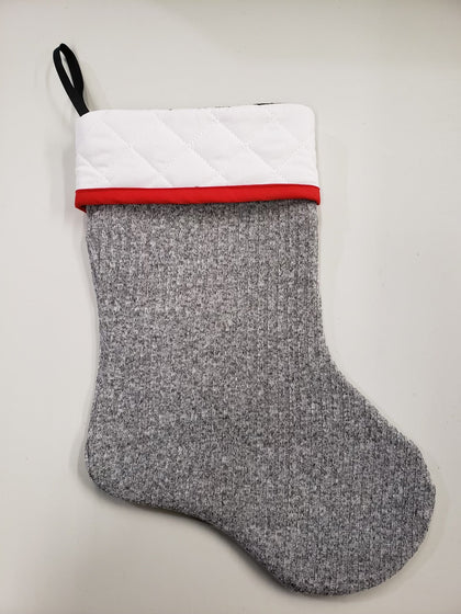 Christmas Stockings