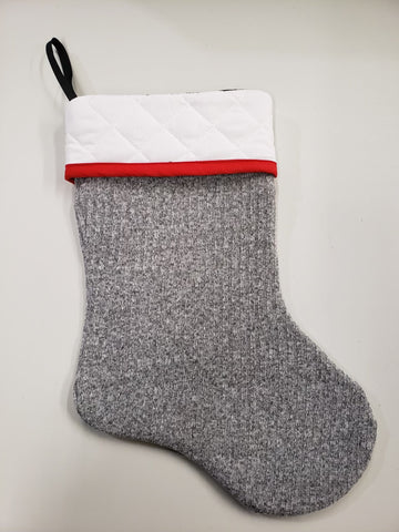 Christmas Stockings
