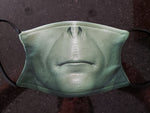 Face Masks Covid-19