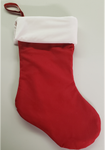 Traditional Stocking