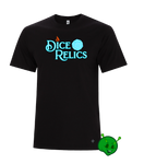 Dice Relics Premium T-shirt