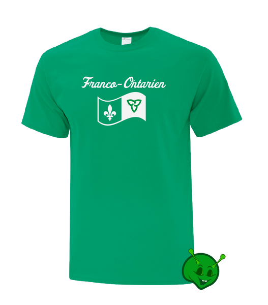 Franco t shirt best sale